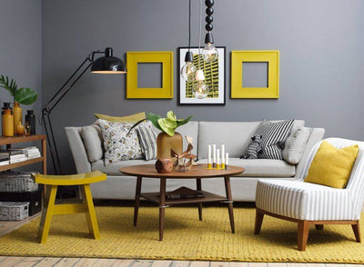 Home Décor