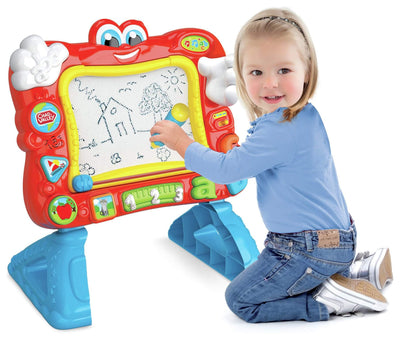 Remote Control, Interactive & Diecast Toys