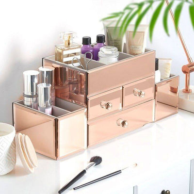 Beauty Accessories