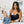 BabyBuddha Wearable Breast Pump – Hands-Free Electric Double Pump UAE