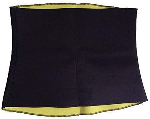 XXL Super Stretch Sauna Slimming Belt
