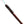 DUBKART 3-in-1 Stylus Pen, Laser Pointer, LED Light - Red for HTC Droid Incredible 2
