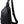 DUBKART Men's Waterproof Sling Bag & Crossbody Backpack for Travel