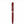 DUBKART 3-in-1 Stylus Pen, Laser Pointer, LED Light - Red for HTC Droid Incredible 2