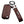 Genuine Leather Bentley Key Cover