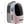 PETKIT Pink Cat Backpack Carrier with Fan & Bubble Window for Cats & Small Dogs