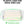 PETKIT N50 Odor Eliminator UAE | PuraMax Cat Litter Box Deodorizer(3pack)
