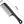 DUBKART Wet Hair Detangling Comb Gentle on all hair types, no pulling or breakage