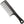 DUBKART Wet Hair Detangling Comb Gentle on all hair types, no pulling or breakage