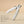 PETKIT Pet Nail Clippers | LED Safety Claw Trimmer for Cats & Dogs