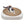 Circular Cat Scratching Pad UAE | Indoor Cat Scratcher Dubai