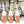 3-Piece Silicone Oil Maintenance Kit (30ml) - Treadmill Lubricant