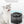 PETKIT SOLO SE Smart Pet Fountain 1.8L | Quiet Water Fountain for Cats & Dogs