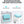 PETKIT N60 Odor Control | Deodorizer for Purobot Cat Litter Box(3pack)