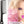 DUBKART Wet Hair Detangling Comb Gentle on all hair types, no pulling or breakage