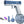 DUBKART Electric Water Gun Automatic Squirt Gun with 32 FT Range for Kids & Adults