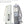 PETKIT White Cat Backpack Carrier with Fan & Bubble Window | Dubkart UAE