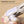 PETKIT Pet Nail Clippers | LED Safety Claw Trimmer for Cats & Dogs
