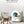 PETKIT N60 Odor Control | Deodorizer for Purobot Cat Litter Box(3pack)