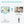 Neakasa Pet Grooming Kit & Vacuum Suction for 99% Pet Hair, Professional Clippers with 5 Grooming Tools for Dogs and Cats