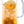 DUBKART 1500ml Glass Water Pitcher with Bamboo Lid and Handle