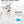 PETKIT SOLO SE Automatic Pet Water Fountain | Smart Drinking Fountain for Cats