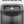 PETKIT SOLO SE Smart Pet Fountain 1.8L | Quiet Water Fountain for Cats & Dogs