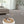 Circular Cat Scratching Pad UAE | Indoor Cat Scratcher Dubai