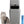 Neakasa Odor-Proof Cat Litter Bin | Anti-Smell Pet Waste & Diaper Trash Can