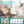 Neakasa Pet Grooming Kit & Vacuum Suction for 99% Pet Hair, Professional Clippers with 5 Grooming Tools for Dogs and Cats