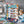 City Garage Playset - 5-Level Race Track, Toy Garage Parking Adventure with 8 Vehicles, Kids Playsets, 3-8 Years
