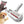 Dubkart Pet Hair Remover - Reusable Lint Roller for Furniture, Couch, Carpet, Car Seats, Bedding