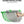 PETKIT Magnetic Cat Litter Remover & Sifter Set P99023 for PuraMax 2 & PUROBOT MAX PRO