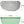 PETKIT Magnetic Cat Litter Remover & Sifter Set P99023 for PuraMax 2 & PUROBOT MAX PRO