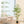 Dubkart 120cm Artificial Bamboo Tree - Realistic Fake Decor for Home & Office