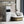 Neakasa Odor-Proof Cat Litter Bin | Anti-Smell Pet Waste & Diaper Trash Can