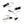 Ultima A1 Derma Pen UAE | Auto Microneedle System for Anti Aging & Scar Treatment