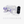 BabyBuddha Wearable Breast Pump – Hands-Free Electric Double Pump UAE