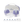 BabyBuddha Wearable Breast Pump – Hands-Free Electric Double Pump UAE