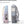 PETKIT Pink Cat Backpack Carrier with Fan & Bubble Window for Cats & Small Dogs