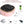 NCVI Electric Breast Pump LCD Display & Milk Storage