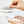 PETKIT Pet Hair Brush for Cats & Dogs | Grooming Brush UAE | Dubkart