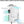 PETKIT White Cat Backpack Carrier with Fan & Bubble Window | Dubkart UAE