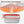 PETKIT Automatic Cat Litter Tray for Pura Max 2 & Pura X UAE