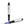 Ultima A1 Derma Pen UAE | Auto Microneedle System for Anti Aging & Scar Treatment