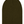 Unsex Slouch Beanie Hat Full Head Cover Skull Cap