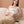NCVI Electric Breast Pump LCD Display & Milk Storage