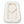 iHange Baby Nest – Portable Baby Lounger with Soft Padded Design