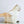 PETKIT Pet Hair Brush for Cats & Dogs | Grooming Brush UAE | Dubkart