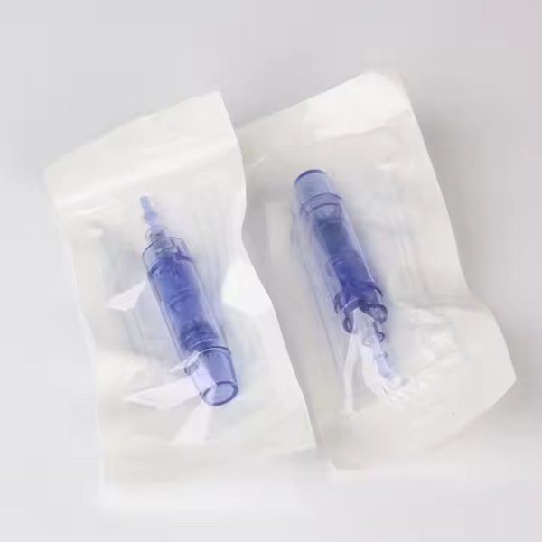 Dr. Pen A6 Derma Needle Cartridge